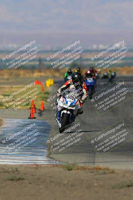 media/Aug-13-2023-CRA (Sun) [[1cfc37a6fb]]/Race 4 400 Superbike/Race/